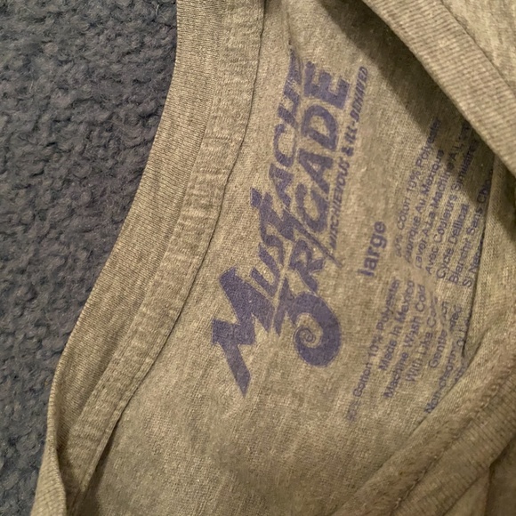 NASA Tee - Picture 2 of 2